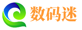 飛龍汽車部件股份有限公司