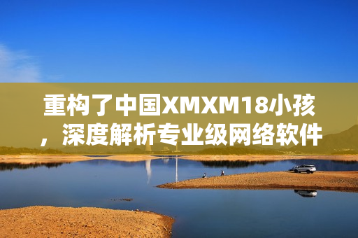 重構(gòu)了中國XMXM18小孩，深度解析專業(yè)級(jí)網(wǎng)絡(luò)軟件推薦機(jī)制