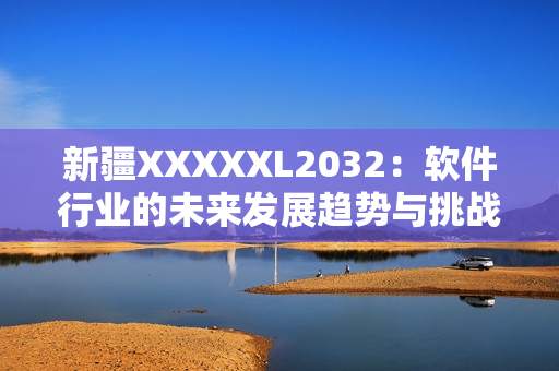 新疆XXXXXL2032：軟件行業(yè)的未來發(fā)展趨勢與挑戰(zhàn)