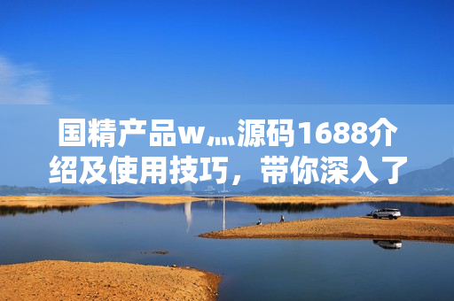 國精產(chǎn)品w灬源碼1688介紹及使用技巧，帶你深入了解軟件開發(fā)利器